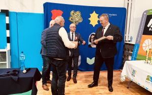 Święto Niepodległości w Raciborzu (7)