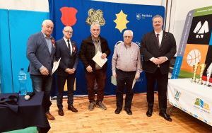 Święto Niepodległości w Raciborzu (8)