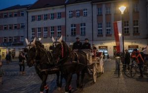 Święto Niepodległości w Raciborzu (5)