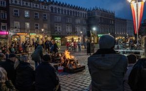 Święto Niepodległości w Raciborzu (6)