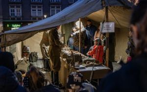 Święto Niepodległości w Raciborzu (7)