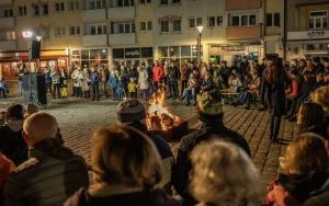 Święto Niepodległości w Raciborzu (15)