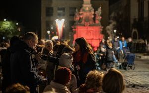 Święto Niepodległości w Raciborzu (16)