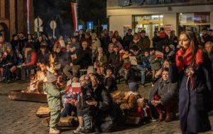 Święto Niepodległości w Raciborzu (18)