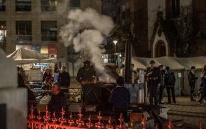 Święto Niepodległości w Raciborzu (19)