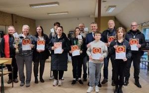 Święto Niepodległości w Raciborzu (3)