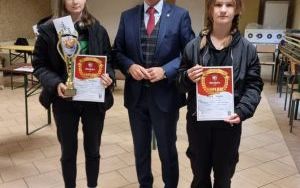 Święto Niepodległości w Raciborzu (4)
