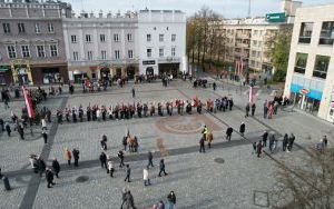 Święto Niepodległości w Raciborzu (4)