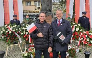 Święto Niepodległości w Raciborzu (5)