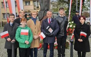 Święto Niepodległości w Raciborzu (8)