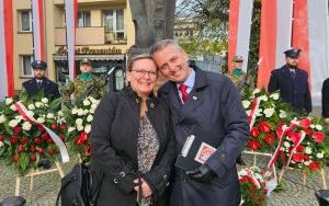 Święto Niepodległości w Raciborzu (9)