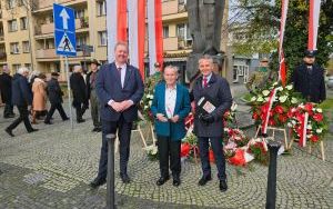 Święto Niepodległości w Raciborzu (10)
