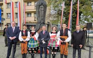 Święto Niepodległości w Raciborzu (11)