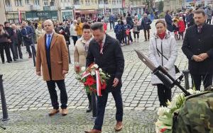 Święto Niepodległości w Raciborzu (12)