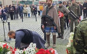 Święto Niepodległości w Raciborzu (4)