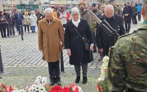 Święto Niepodległości w Raciborzu (5)