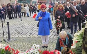 Święto Niepodległości w Raciborzu (6)