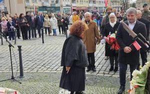 Święto Niepodległości w Raciborzu (7)