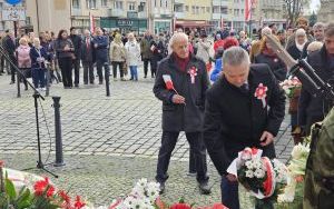 Święto Niepodległości w Raciborzu (8)