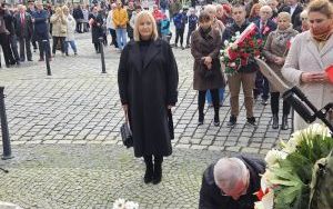 Święto Niepodległości w Raciborzu (9)