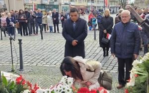 Święto Niepodległości w Raciborzu (11)