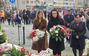 Święto Niepodległości w Raciborzu (12)