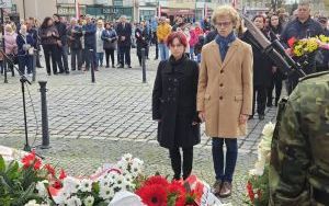 Święto Niepodległości w Raciborzu (1)