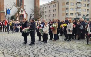Święto Niepodległości w Raciborzu (3)
