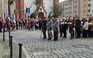 Święto Niepodległości w Raciborzu (4)