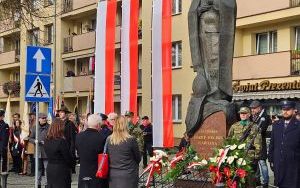 Święto Niepodległości w Raciborzu (6)