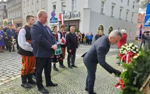 Święto Niepodległości w Raciborzu (9)