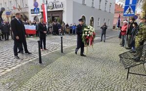 Święto Niepodległości w Raciborzu (10)