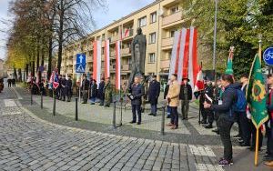 Święto Niepodległości w Raciborzu (11)