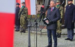 Święto Niepodległości w Raciborzu (12)