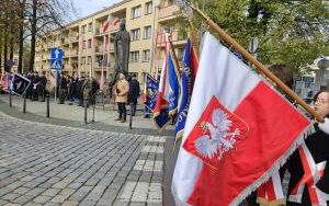 Święto Niepodległości w Raciborzu (4)