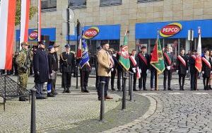Święto Niepodległości w Raciborzu (9)