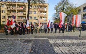 Święto Niepodległości w Raciborzu (10)