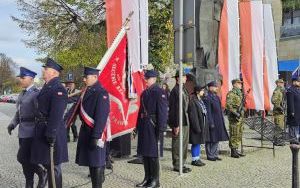 Święto Niepodległości w Raciborzu (11)