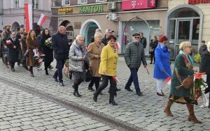 Święto Niepodległości w Raciborzu (1)