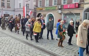 Święto Niepodległości w Raciborzu (3)