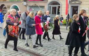 Święto Niepodległości w Raciborzu (4)