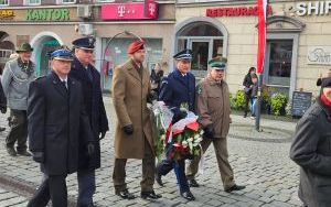 Święto Niepodległości w Raciborzu (5)