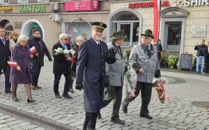 Święto Niepodległości w Raciborzu (6)