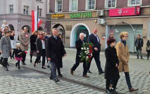Święto Niepodległości w Raciborzu (8)
