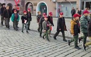 Święto Niepodległości w Raciborzu (12)