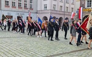 Święto Niepodległości w Raciborzu (4)