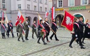 Święto Niepodległości w Raciborzu (5)