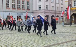 Święto Niepodległości w Raciborzu (7)