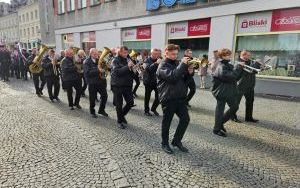 Święto Niepodległości w Raciborzu (8)