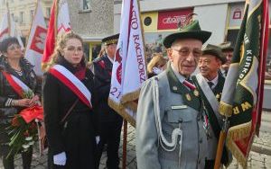 Święto Niepodległości w Raciborzu (9)